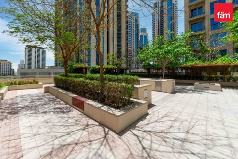 Appartement à vendre à  Dubai, EAU 4 chambres, 325.5 m2 № 701313 - photo 15