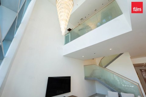 Appartement à vendre à  Dubai, EAU 4 chambres, 325.5 m2 № 701313 - photo 7