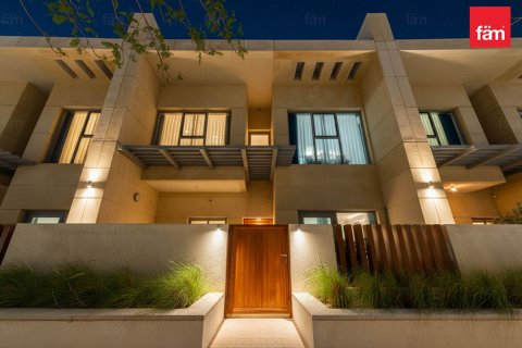 Appartement à vendre à  Dubai, EAU 4 chambres, 325.5 m2 № 701313 - photo 19