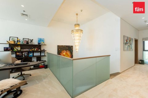 Appartement à vendre à  Dubai, EAU 4 chambres, 325.5 m2 № 701313 - photo 10