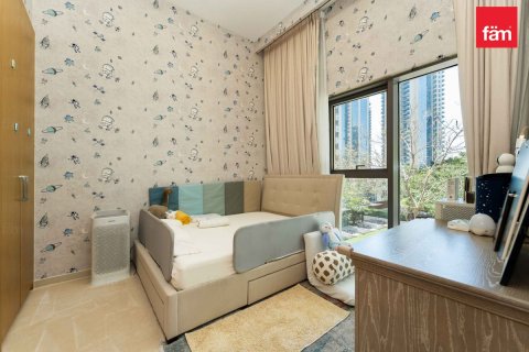 Appartement à vendre à  Dubai, EAU 4 chambres, 325.5 m2 № 701313 - photo 22