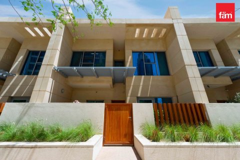 Appartement à vendre à  Dubai, EAU 4 chambres, 325.5 m2 № 701313 - photo 11
