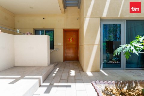 Appartement à vendre à  Dubai, EAU 4 chambres, 325.5 m2 № 701313 - photo 28