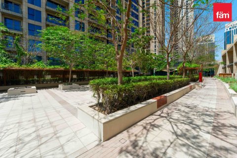 Appartement à vendre à  Dubai, EAU 4 chambres, 325.5 m2 № 701313 - photo 20