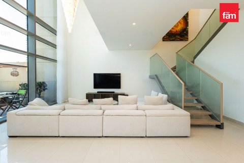 Appartement à vendre à  Dubai, EAU 4 chambres, 325.5 m2 № 701313 - photo 4