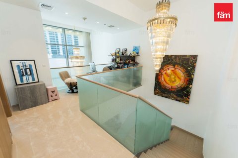 Appartement à vendre à  Dubai, EAU 4 chambres, 325.5 m2 № 701313 - photo 9