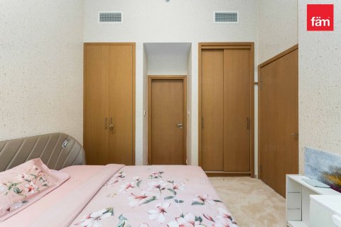 Appartement à vendre à  Dubai, EAU 4 chambres, 325.5 m2 № 701313 - photo 12