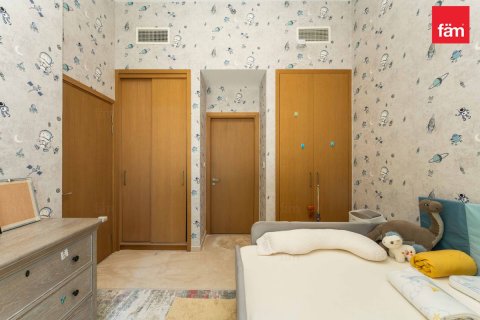 Appartement à vendre à  Dubai, EAU 4 chambres, 325.5 m2 № 701313 - photo 26