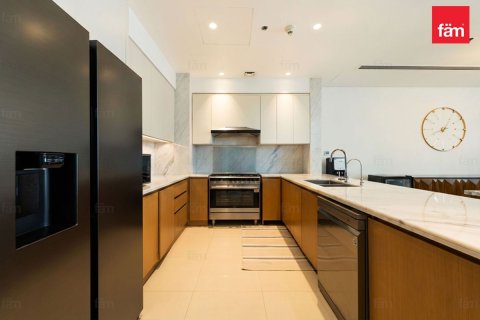 Appartement à vendre à  Dubai, EAU 4 chambres, 325.5 m2 № 701313 - photo 5