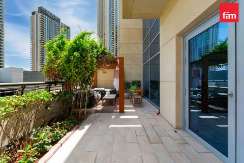 Appartement à vendre à  Dubai, EAU 4 chambres, 325.5 m2 № 701313 - photo 17