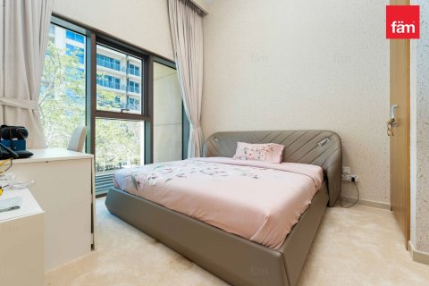 Appartement à vendre à  Dubai, EAU 4 chambres, 325.5 m2 № 701313 - photo 25