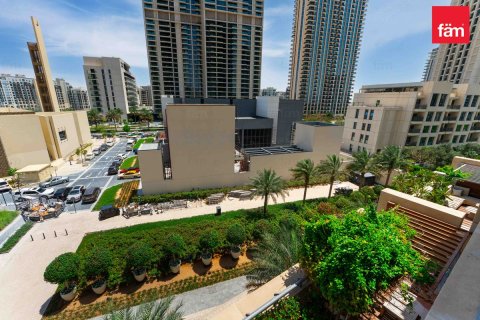 Appartement à vendre à  Dubai, EAU 4 chambres, 325.5 m2 № 701313 - photo 30