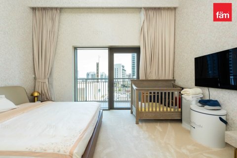 Appartement à vendre à  Dubai, EAU 4 chambres, 325.5 m2 № 701313 - photo 21