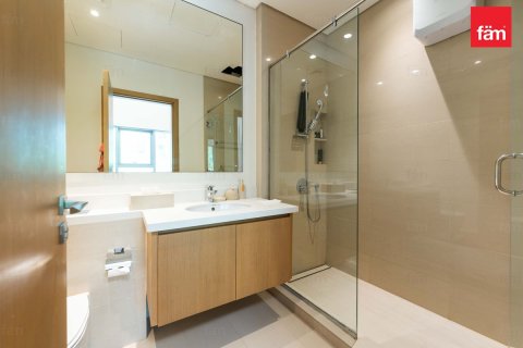 Appartement à vendre à  Dubai, EAU 4 chambres, 325.5 m2 № 701313 - photo 14