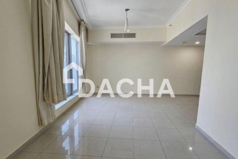 Apartman u gradu Dubai Marina, Dubai, UAE 1 soba, 41 m2 Br. 755063 - Slika 9