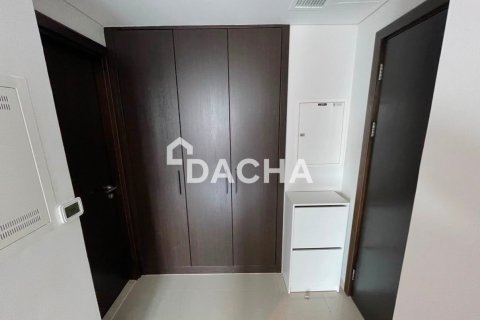 Apartman u gradu Dubai Marina, Dubai, UAE 1 soba, 41 m2 Br. 755063 - Slika 12