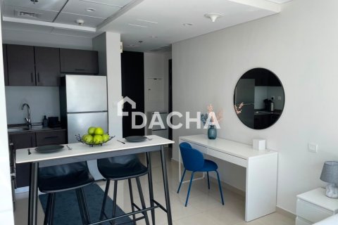 Apartman u gradu Dubai Marina, Dubai, UAE 1 soba, 41 m2 Br. 755063 - Slika 3