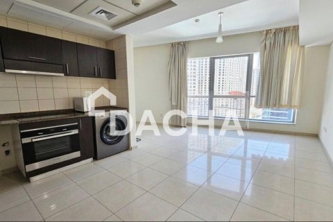Apartman u gradu Dubai Marina, Dubai, UAE 1 soba, 41 m2 Br. 755063 - Slika 8