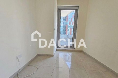 Apartman u gradu Dubai Marina, Dubai, UAE 1 soba, 41 m2 Br. 755063 - Slika 10