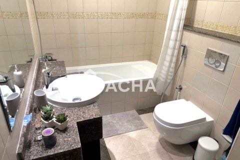 Apartman u gradu Dubai Marina, Dubai, UAE 1 soba, 41 m2 Br. 755063 - Slika 11