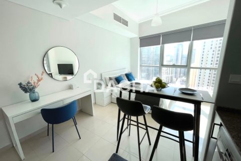 Apartman u gradu Dubai Marina, Dubai, UAE 1 soba, 41 m2 Br. 755063 - Slika 5