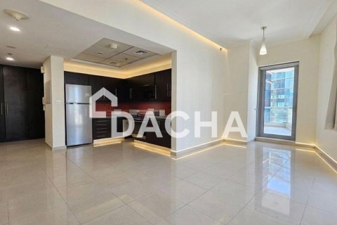 Apartman u gradu Dubai Marina, Dubai, UAE 1 soba, 41 m2 Br. 755063 - Slika 7