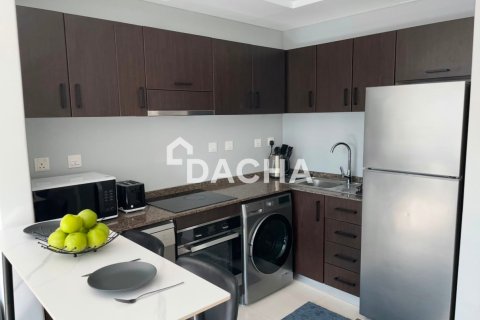 Apartman u gradu Dubai Marina, Dubai, UAE 1 soba, 41 m2 Br. 755063 - Slika 4