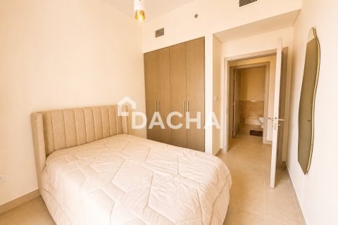 Downtown Dubai (Downtown Burj Dubai), UAE의 판매용 아파트 침실 2개, 8제곱미터 번호 755061 - 사진 4