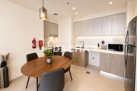 Downtown Dubai (Downtown Burj Dubai), UAE의 판매용 아파트 침실 2개, 8제곱미터 번호 755061 - 사진 5