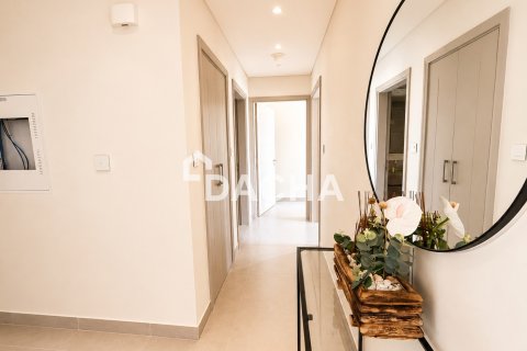 Downtown Dubai (Downtown Burj Dubai), UAE의 판매용 아파트 침실 2개, 8제곱미터 번호 755061 - 사진 14