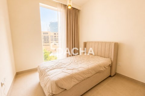 Downtown Dubai (Downtown Burj Dubai), UAE의 판매용 아파트 침실 2개, 8제곱미터 번호 755061 - 사진 9