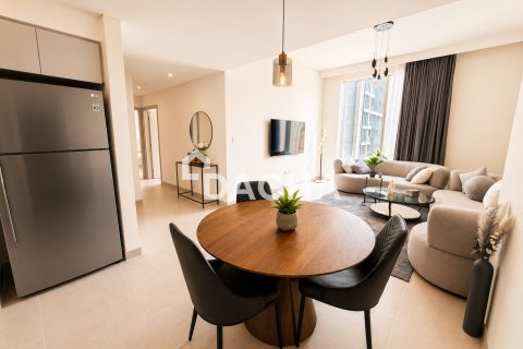 Downtown Dubai (Downtown Burj Dubai), UAE의 판매용 아파트 침실 2개, 8제곱미터 번호 755061 - 사진 10