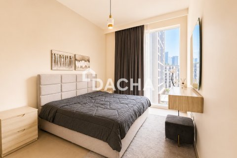 Downtown Dubai (Downtown Burj Dubai), UAE의 판매용 아파트 침실 2개, 8제곱미터 번호 755061 - 사진 12