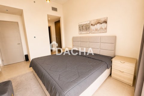 Downtown Dubai (Downtown Burj Dubai), UAE의 판매용 아파트 침실 2개, 8제곱미터 번호 755061 - 사진 11