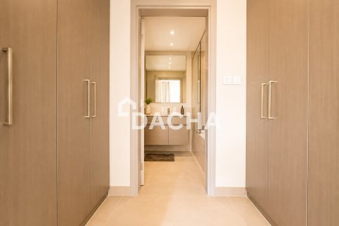 Downtown Dubai (Downtown Burj Dubai), UAE의 판매용 아파트 침실 2개, 8제곱미터 번호 755061 - 사진 2