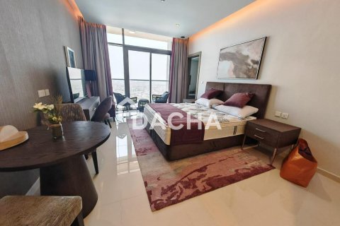 Müüa korter asukohaga Business Bay, Dubai, AÜE: 1 toaline, 48 m² Nr 755066 - pilt 5
