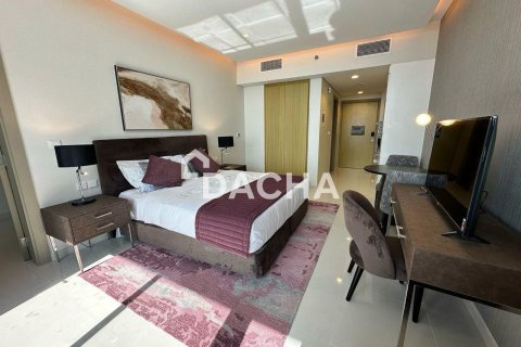 Müüa korter asukohaga Business Bay, Dubai, AÜE: 1 toaline, 48 m² Nr 755066 - pilt 9