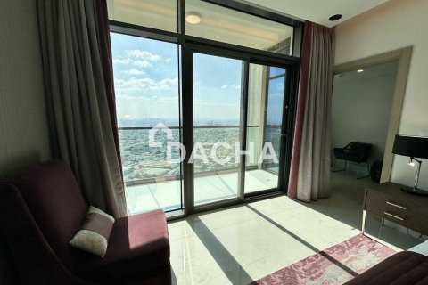 Müüa korter asukohaga Business Bay, Dubai, AÜE: 1 toaline, 48 m² Nr 755066 - pilt 4