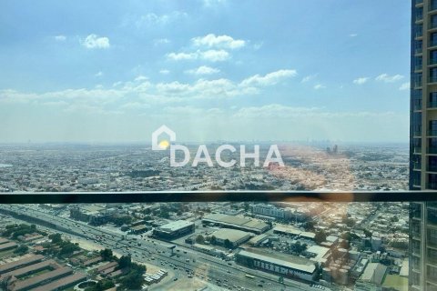 Müüa korter asukohaga Business Bay, Dubai, AÜE: 1 toaline, 48 m² Nr 755066 - pilt 6