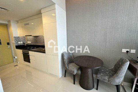 Müüa korter asukohaga Business Bay, Dubai, AÜE: 1 toaline, 48 m² Nr 755066 - pilt 2