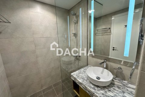 Müüa korter asukohaga Business Bay, Dubai, AÜE: 1 toaline, 48 m² Nr 755066 - pilt 10
