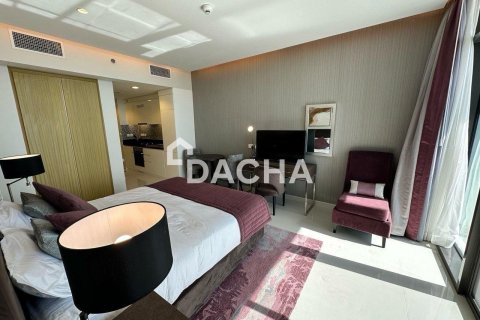 Müüa korter asukohaga Business Bay, Dubai, AÜE: 1 toaline, 48 m² Nr 755066 - pilt 7