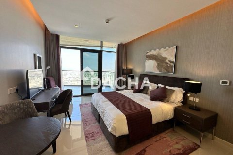 Müüa korter asukohaga Business Bay, Dubai, AÜE: 1 toaline, 48 m² Nr 755066 - pilt 3