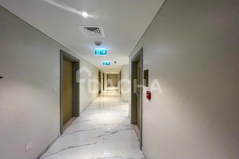 Müüa korter asukohaga Business Bay, Dubai, AÜE: 1 magamistoaga, 65 m² Nr 755065 - pilt 7