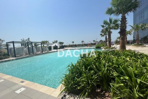 Müüa korter asukohaga Business Bay, Dubai, AÜE: 1 magamistoaga, 65 m² Nr 755065 - pilt 8