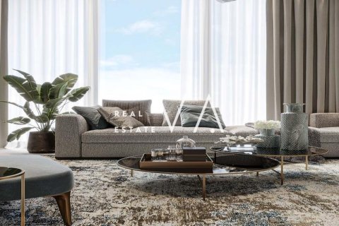 Apartment sa Jumeirah Village Circle, Dubai, UAE 1 silid, 41.25 sq.m. № 728347 - larawan 11