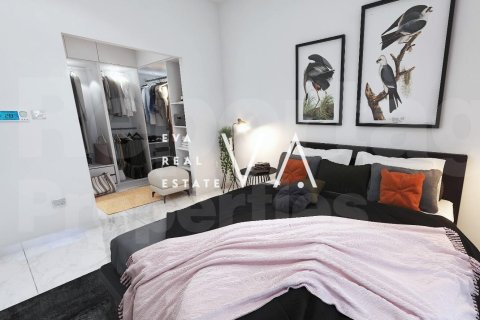 Apartman u gradu Dubai Marina, UAE 2 spavaće sobe, 71.72 m2 Br. 728352 - Slika 9