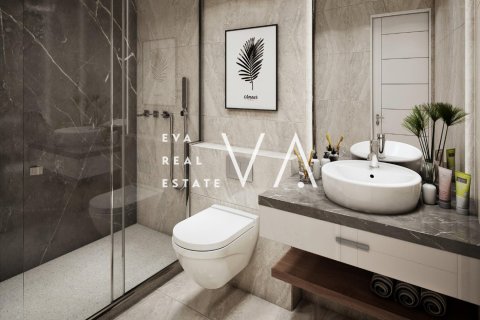 Apartman u gradu Dubai Marina, UAE 2 spavaće sobe, 71.72 m2 Br. 728352 - Slika 5