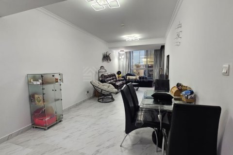 Apartament në Jumeirah Lake Towers, Dubai, Emiratet e Bashkuara Arabe 1 dhomë gjumi, 75 m2. № 694716 - Foto 10