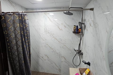 Apartament në Jumeirah Lake Towers, Dubai, Emiratet e Bashkuara Arabe 1 dhomë gjumi, 75 m2. № 694716 - Foto 9